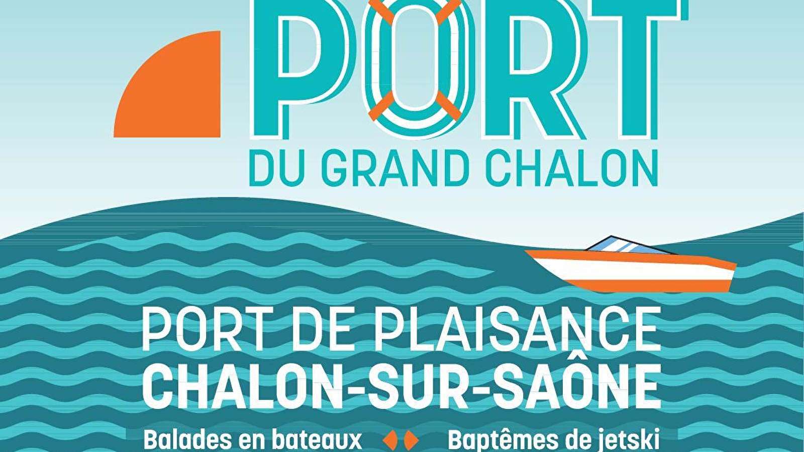 Fête du Port