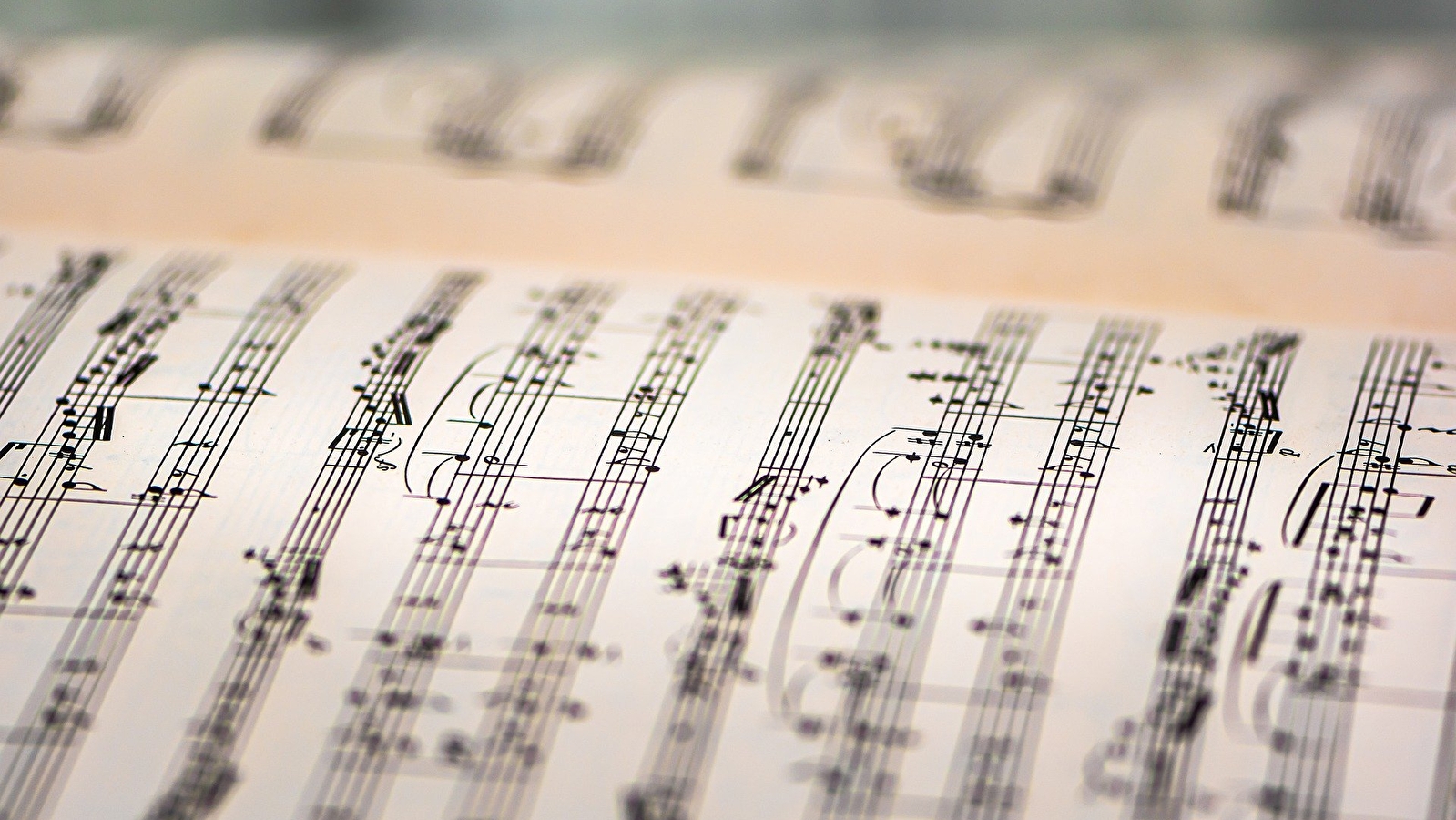 Concert - Danser, chanter, liberté !