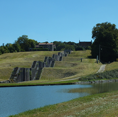 ROGNY-LES-SEPT-ECLUSES