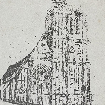 36e Académie de Musique de Chambre de Thury - ETAIS-LA-SAUVIN