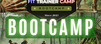 Holtzwarth Jonathan - Bootcamp - CHATENOY-LE-ROYAL