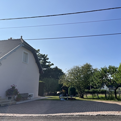 Chez Denis 