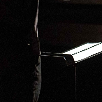 Concert par l'ensemble Anima au musée - SAINT-LEGER-SOUS-BEUVRAY