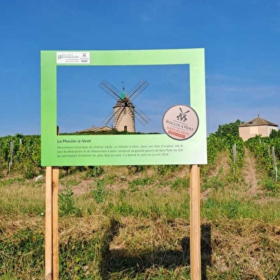 Balade Gourmande