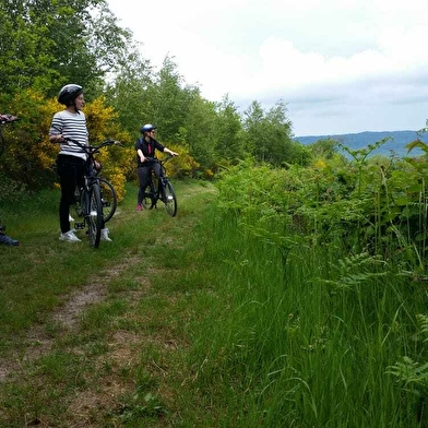 E-Vélo Bike.Com