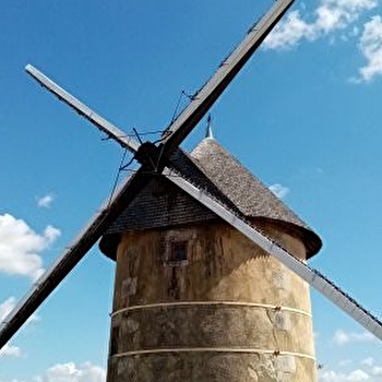 Visite guidée - MIGE
