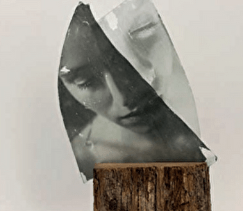 Photographies révélées - AVALLON