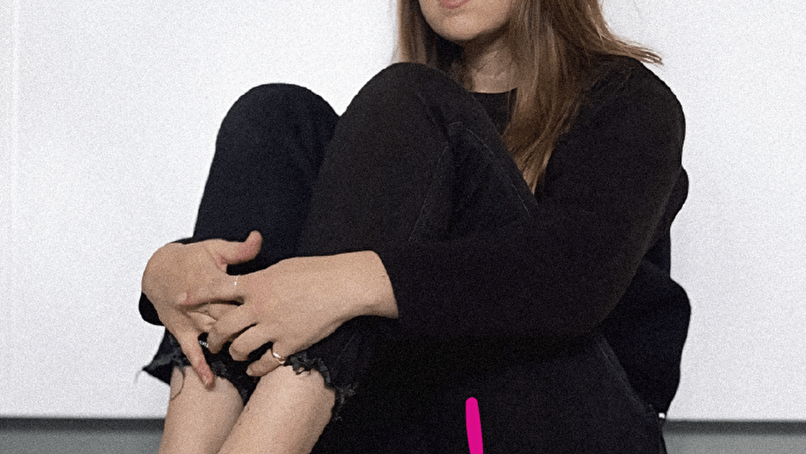 Ana Godefroy - Besançon