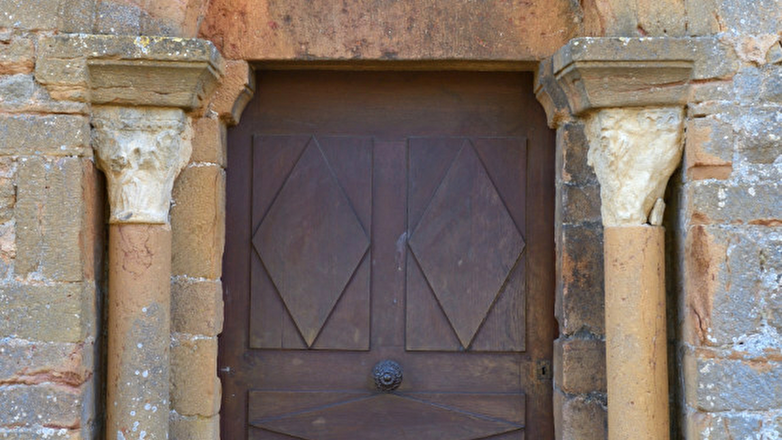 Eglise Saint-Georges