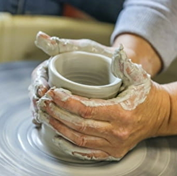 Visite et démonstration Route des Savoir-faire : L' Atelier de Sylvie - BEUTAL