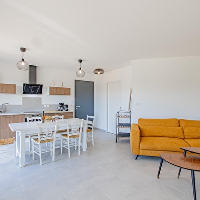 l’Echappée Bourguignonne