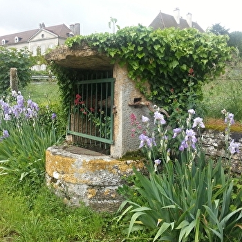 Festival de la Pierre à Chenôves - CHENOVES