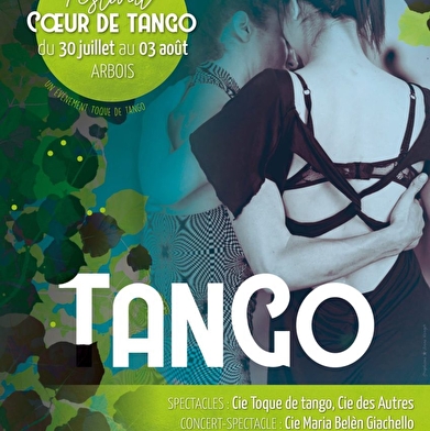 Quatuor Dos amigos and Co