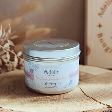 Adélie & Cie
