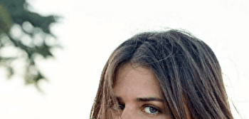 Industrie Le Chat - Le Textile Indémaillable - CHAUFFAILLES