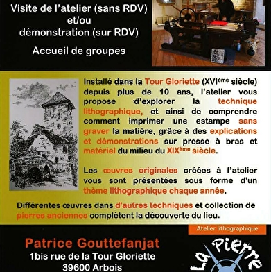 Suite mexicaine