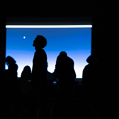 Festival Ciné Pampa 5