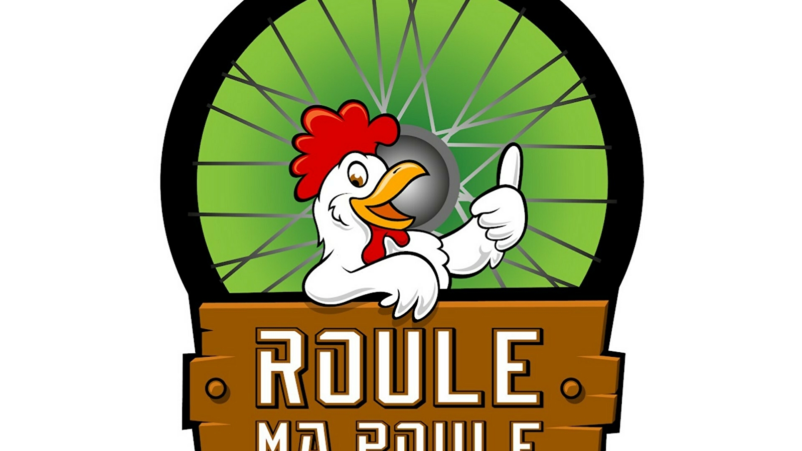 Roule ma poule