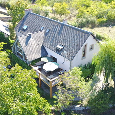 Solà