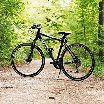 Fête du vélo - NEVERS