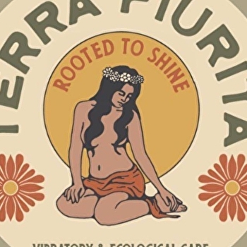 Terra Fiurita - LAC-DES-ROUGES-TRUITES