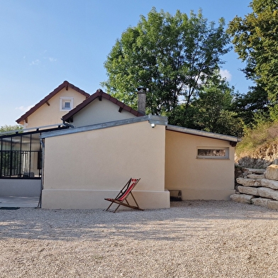 Côté Loire 
