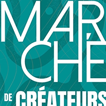 Marché artisanal le 27 juillet 2025 à la Coupole à Dijon - DIJON