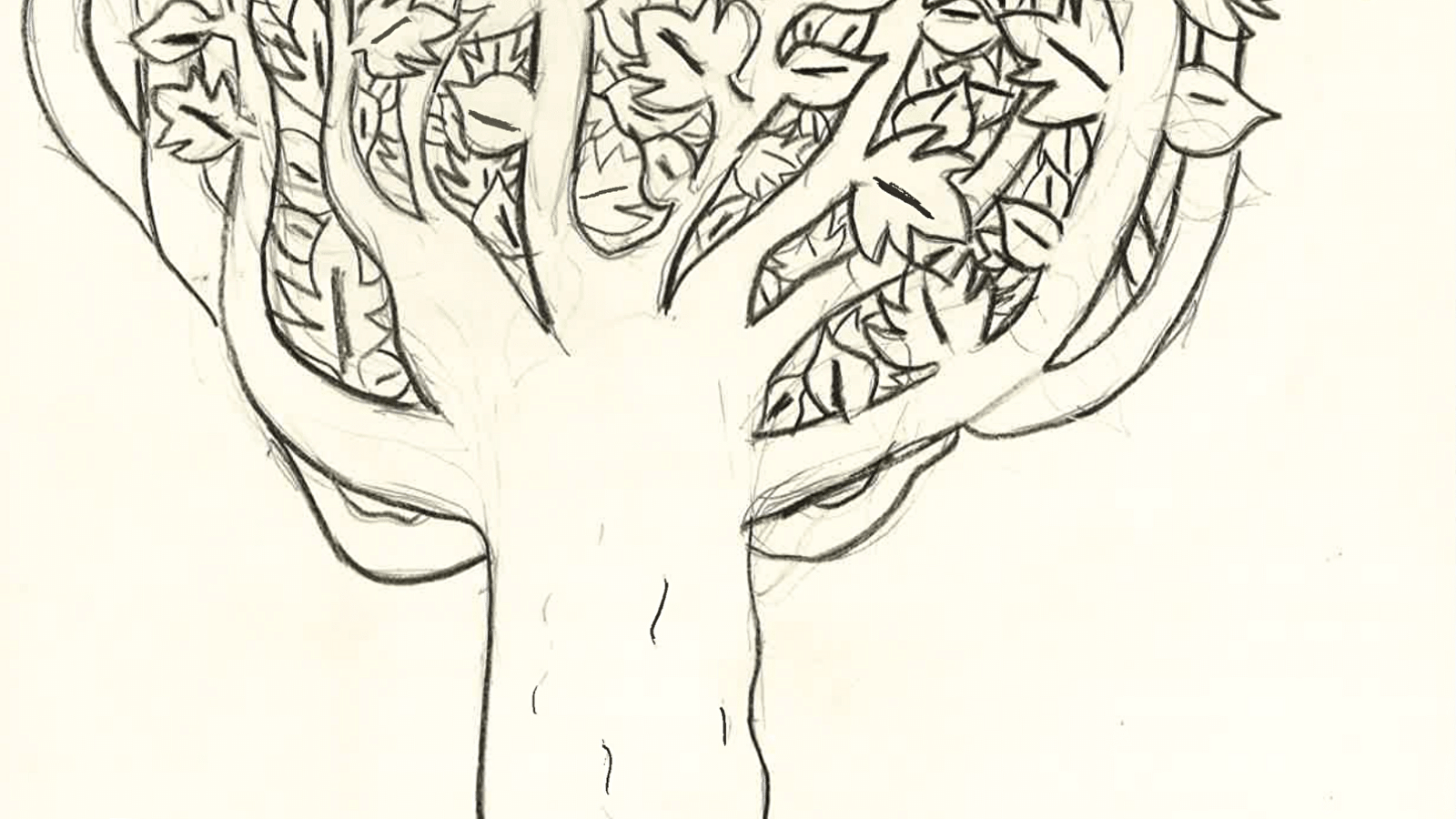 Exposition de dessins : Ecole de Pichanges