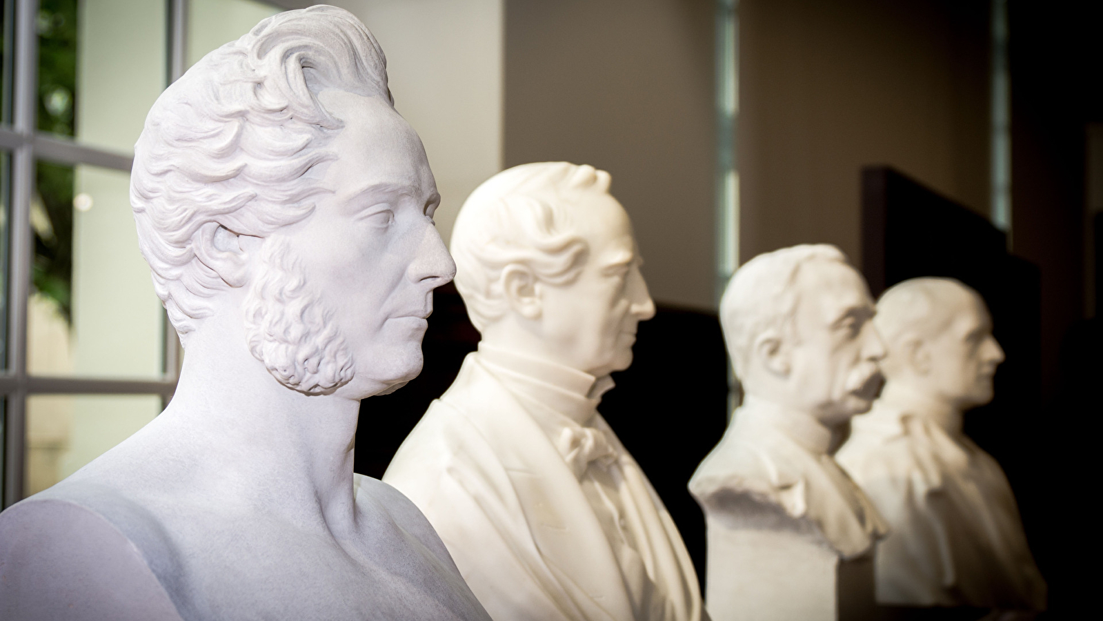 Conférence de Dominique Schneider et Jean-Philippe Passaqui