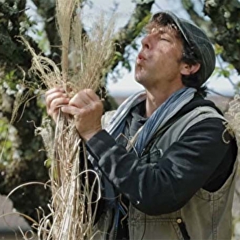 Festival docs en goguette - Le printemps des jardiniers - SAINT-GENGOUX-LE-NATIONAL