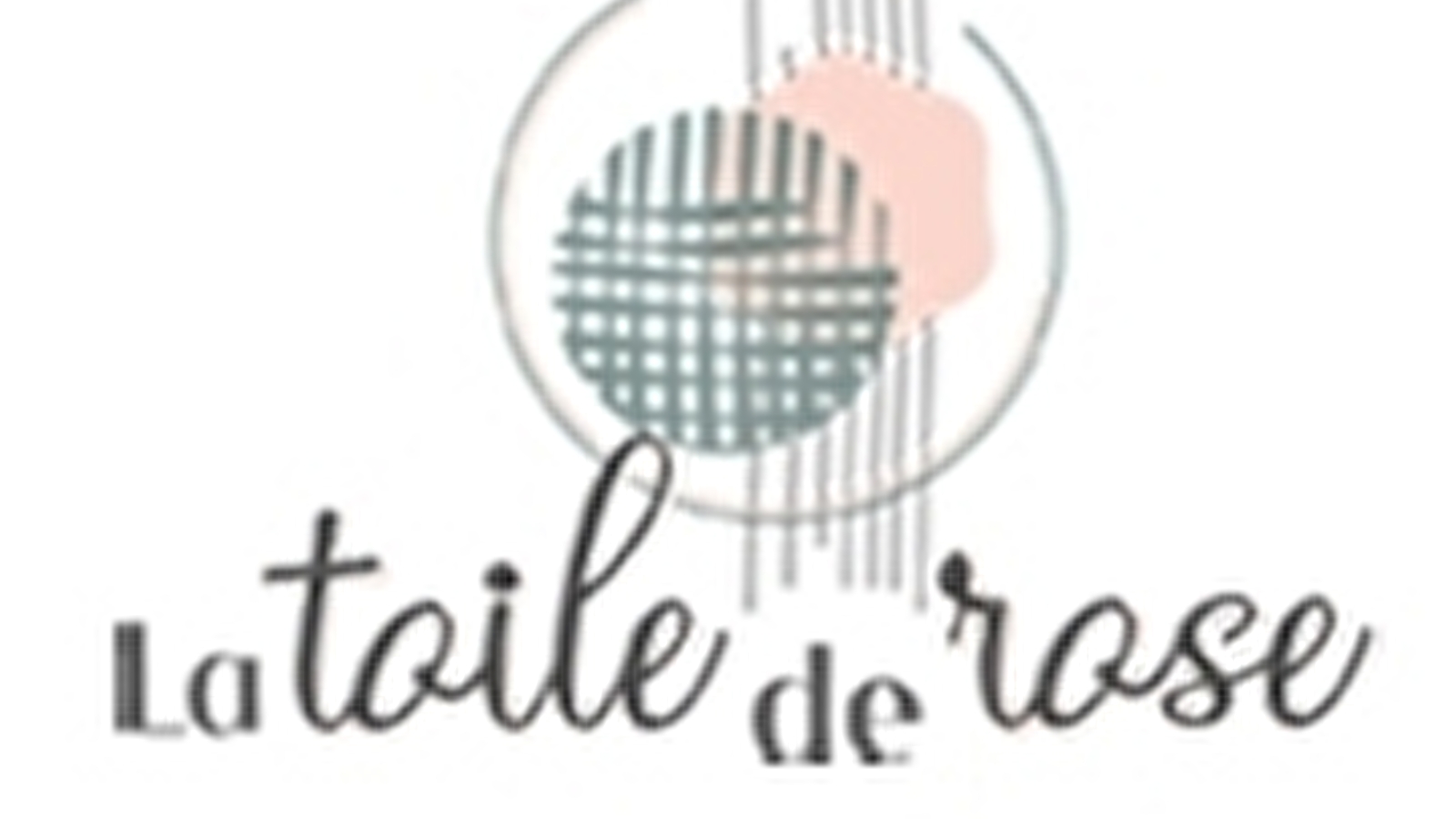 La Toile de Rose