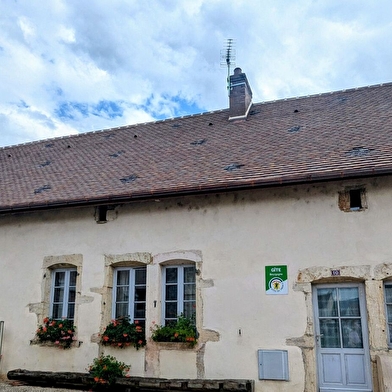 Gîte d'Agencourt