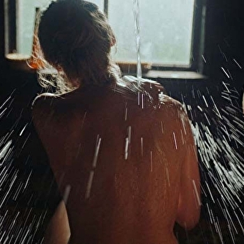 Festival docs en goguette - Smoke sauna sisterhood - JONCY