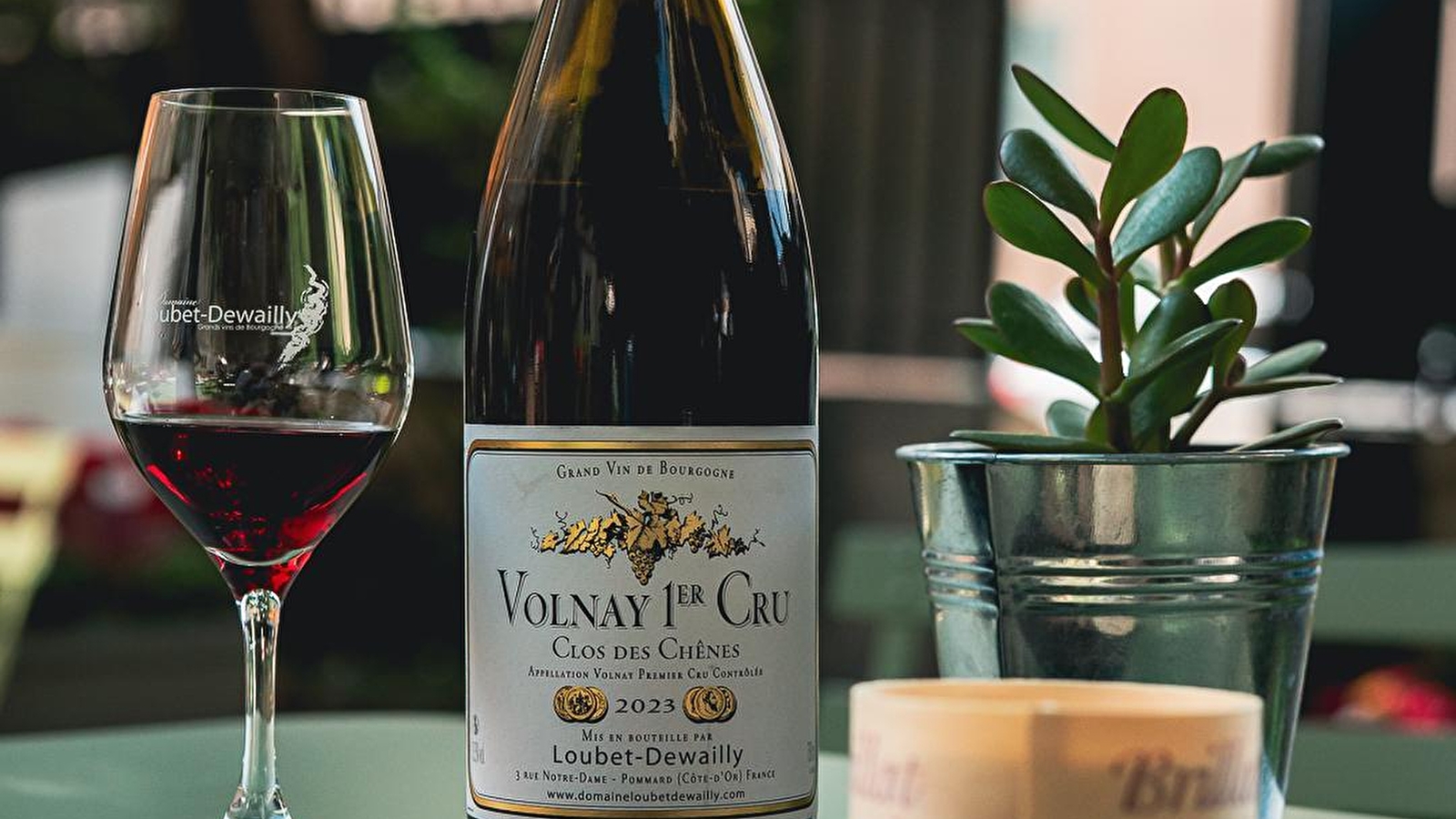 Initiation à la dégustation de vins et fromages
