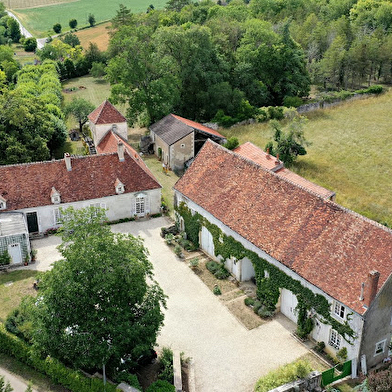 La Plante - Petite Maison