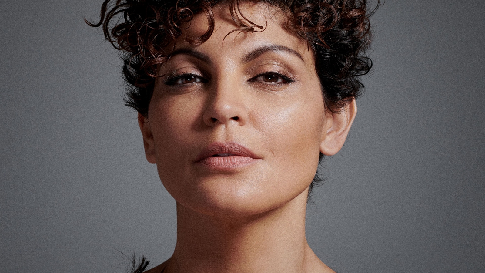 Nawell Madani - Dijon