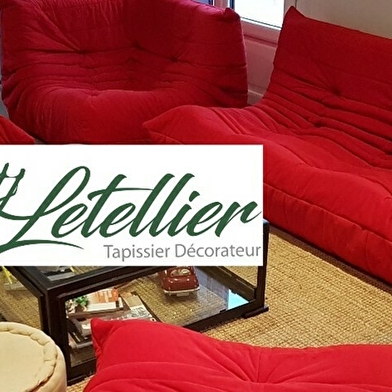 Letellier Alexandre