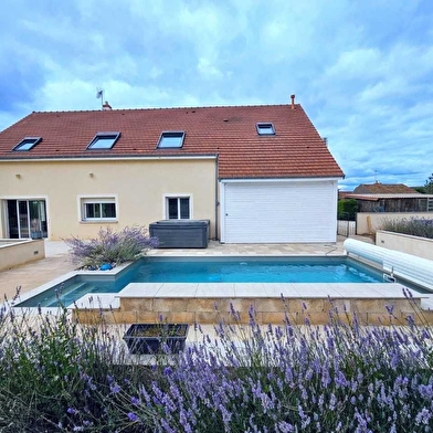 Le Renouilly