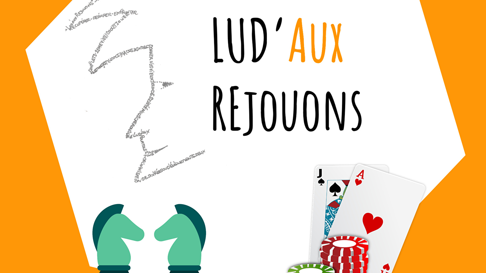 Lud'Aux Rejouons