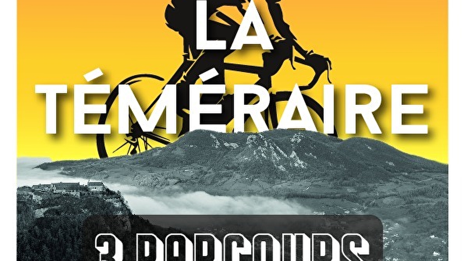 La Téméraire