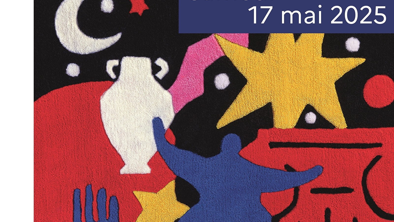 Nuit des Musées à Luxeuil-les-Bains