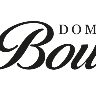 Domaine Laura Bourdy - ARLAY