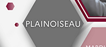 Atelier numérique : Découvrir les achats et le paiement sécurisé sur Internet - PLAINOISEAU