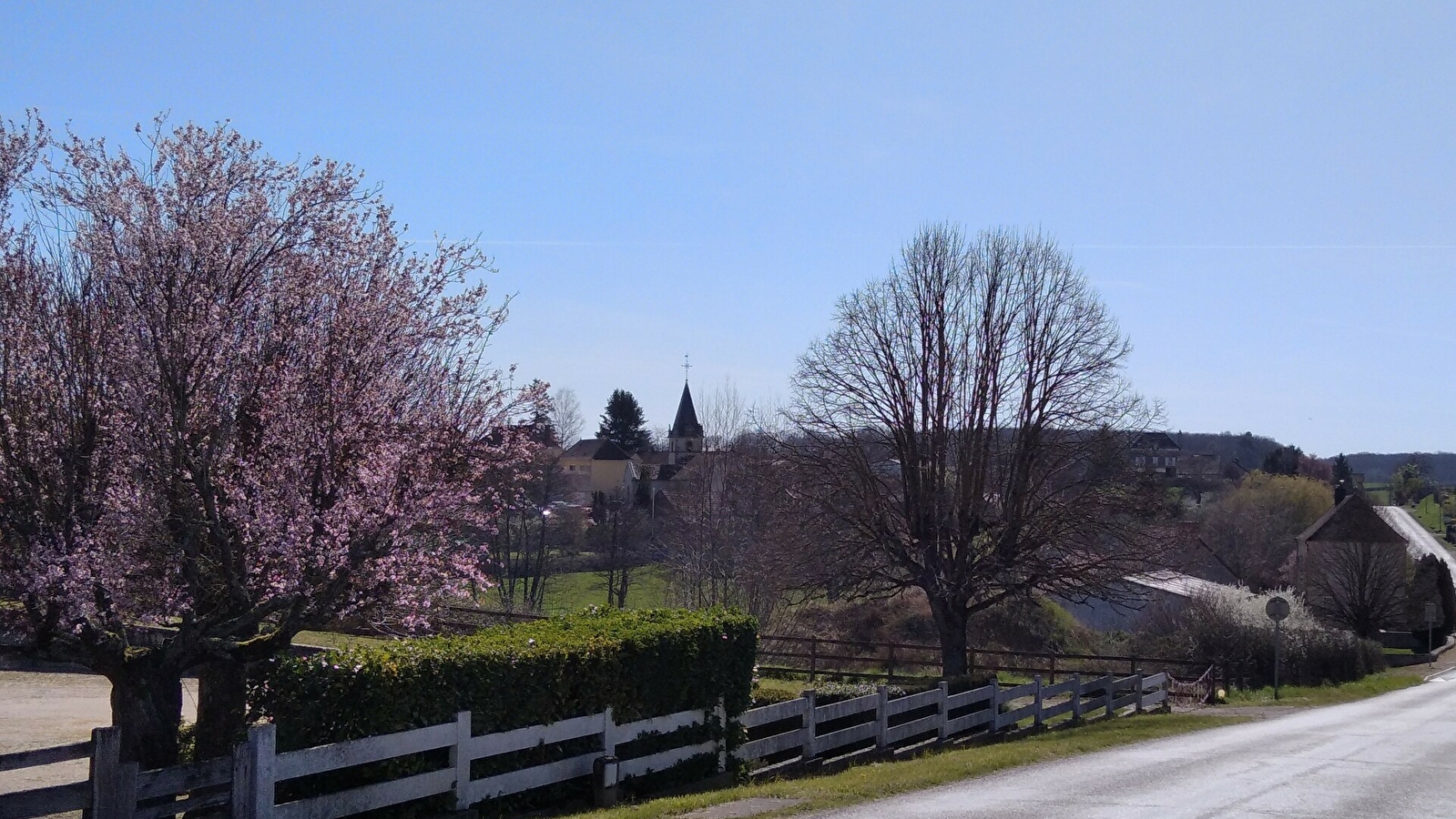 SAINT-AUBIN-EN-CHAROLLAIS