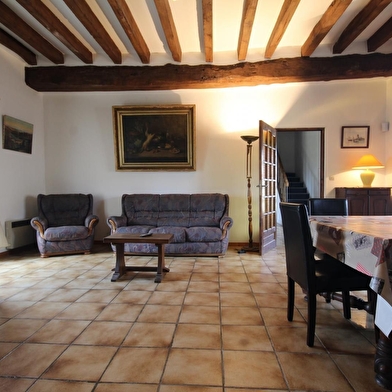 Domaine de la Folie