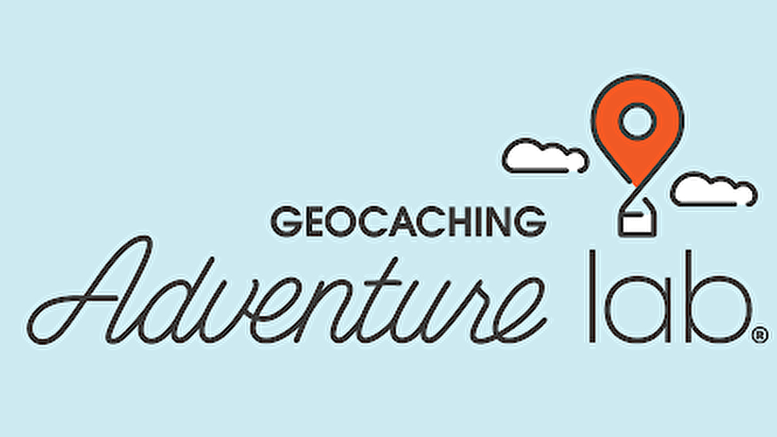 Adventure Lab® - Geocaching / Découverte de Morez - Hauts de Bienne