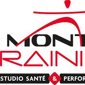 Mont Training Studio - METABIEF