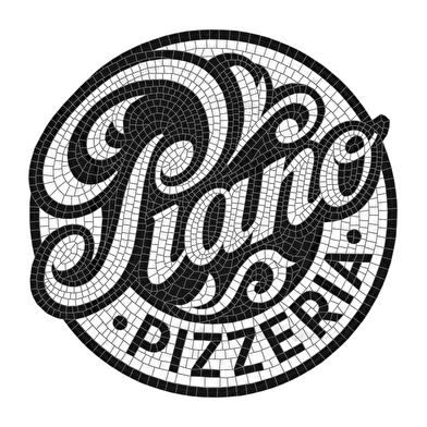 Piano Pizzeria