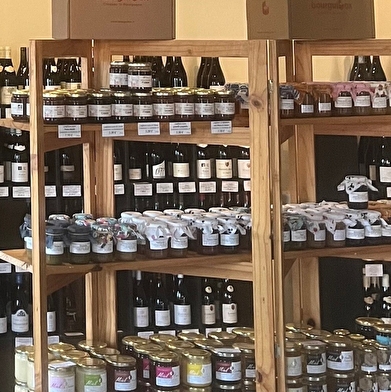 Bourguibox