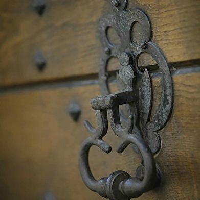 Porte à porte – Un classique revisité pour vous